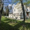 Большой дом с роскошным садом — изображение 17