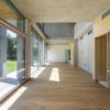 Fabelhaftes und ausgefallenes Anwesen – Bild 4